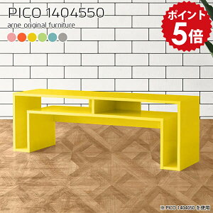 [{[h [ rO{[h TCh{[h k Lrlbg [^Cv rO[I rO[ fBXvCbN 1i i Ƒ { X gݗĕsv  [