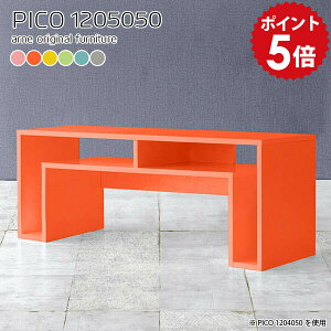 �E�b�h���b�N ��120 �I�[�v�����b�N �I�[�v���V�F���t �k�� ���b�N ���� �V�F���t �f�B�X�v���C �I �f�B�X�v���C���b�N �t���[���b�N �f�X�N�T�C�h ���Y ���_�� ���F �����i ���[�I �I�t�B