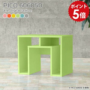 [e[u  50cm ~je[u 킢 ԑ ~j R[q[e[u  RpNge[u Z^[e[u rOe[u [ [fXN It bNt 