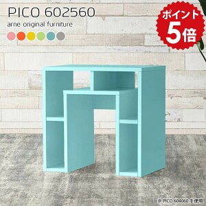 TChe[u \t@[ p\Re[u X xbh \t@ [ \t@[TChe[u  Xe[u RpNge[u ~je[u 킢 XfXN gݗ