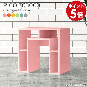 fBXvCbN I[vbN ^ I[vVFt k bN VFt fBXvC I t[bN JtFe[u [ Y Vv X I a [I  sN