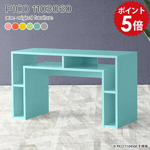 rO{[h rO[I k u[ TCh{[h Lrlbg rO[ fBXvCbN 1i i rObN fXNTCh {  ȒPݒu [e[u