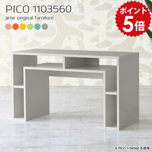 rO{[h rO[I k O[ TCh{[h Lrlbg rO[ fBXvCbN 1i i rObN fXNTCh [ { I  gݗĕsv _ 