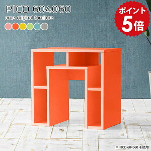 TChe[u \t@[ p\Re[u iCge[u X xbh \t@ [ \t@[TChe[u R\[ k i` Y  J[ RpNge[u 