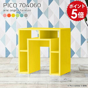 I[vbN I[vVFt k bN VFt I fBXvCbN 1i fBXvC t[bN [^Cv { i gݗĕsv [e[u  a rO 