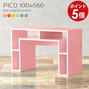 fBXvCbN I[vbN rO[ rO{[h rO [ fBXvC I i I rO[I fBXvCVFt bN VFt k sN TCh