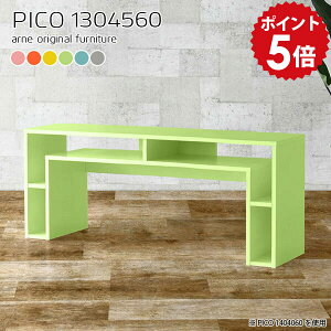 er er{[h tv 50C` 50^ 55C` 55^ tv{[h nC^Cv erbN Q[@[  l炵 rO{[h I k i [  ^ rt Ebh ~