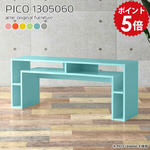 er er{[h tv 50C` 50^ 55C` 55^ tv{[h nC^Cv erbN  l炵 rO{[h k  u[ i [  ^ rt Ebh ~h tv