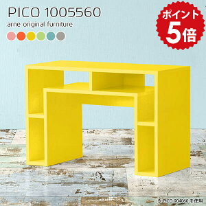 EbhbN rO[ fBXvCbN rO{[h rO [ fBXvC I i I 킢 a rO[I fBXvCVFt bN VFt k 