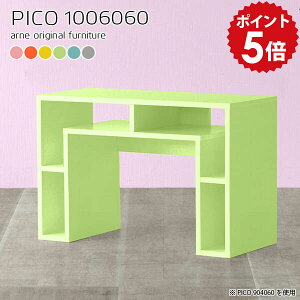 fBXvCbN EbhbN rO[ rO{[h rO [ fBXvC I i I 킢 a rO[I bN VFt k TCh{[h R\[