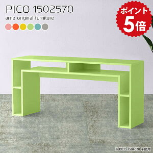 XfXN p\RfXN bNt 70  Ƌ p\R ^ ȃXy[X X bN rOwK rOfXN  fXN J[ It fXN  It