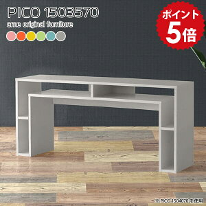 XfXN p\RfXN s35 150  Ƌ p\R X 70 ^ ȃXy[X  fXN ItBXfXN It [ ׋ l ƃfXN {It ׋fXN  L