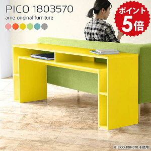 XfXN p\RfXN s35 [NfXN ֊ ƃe[u 180  2lp p\R X fXN 180cm ^ ȃXy[X  It [ ׋ l w q  [t