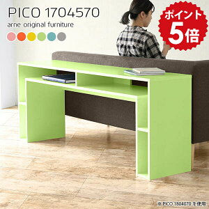 p\RfXN fXN s45cm It pcfXN [  p\R PC rO ItBXfXN [NfXN [tfXN ׋ l w q wKfXN wK Vv ׋fXN