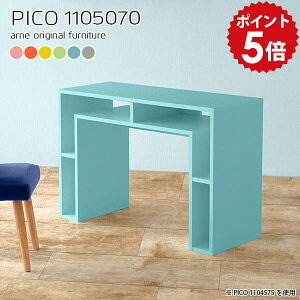 p\RfXN 70 fXN [ pcfXN  p\R PC rO bN VFt ItBXfXN I ƃfXN [NfXN [tfXN ׋ l w {It Vv 