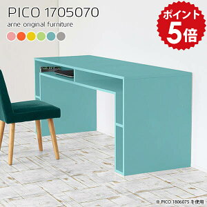 p\RfXN 70 ݑ[N ݑΖ fXN It  Jt Ƌ [ Z ׋ l w q {It u[ pcfXN  Ɗ p\R PC rO I ItBXf