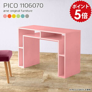 p\RfXN 70 fXN [ pcfXN  p\R PC rO bN VFt ItBXfXN I [NfXN  [tfXN ׋ l w sN  {It Vv