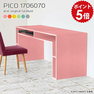 p\RfXN 70  ݑ[N ݑΖ fXN It  Jt Ƌ [ Ɗ Z ׋ F l q  sN  pcfXN p\R PC rO I ItBXf