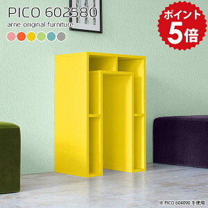 ItBXfXN It tJE^[ t ԑ R\[e[u  t[X^h X XfXN ֐ ItBX [I e[u O[ ^  Ƌ Vv Rp