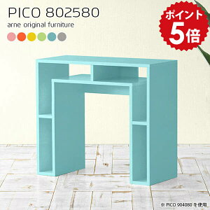 db i [^[[ R\[e[u  t@bNX fax R\[fXN TChfXN X XfXN bN VFt I  TChe[u u[ ^ Lrl