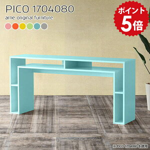 JE^[e[u rO 傫 80cm nCJE^[ Lb` Lb`VFt JE^[Lb` Lb`JE^[ JE^[ AChLb` e[u Ԏd؂ k 