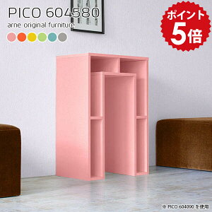 ItBXfXN It tJE^[ t ԑ R\[e[u  t[X^h   ֐ ItBX [I ҍ X }`bN sN p\RfXN 60cm