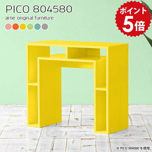 db i [^[[ R\[e[u  t@bNX fax R\[fXN TChfXN bN VFt fBXvC I փe[u fUC TChe[u  [ 