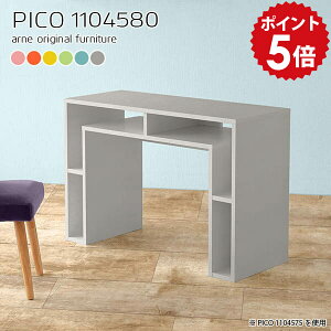 JE^[ fXN JE^[e[u rO JE^[fXN 80cm o[JE^[ [  e[u o[e[u o[JE^[e[u 䏊 Lb`e[u k O[ 