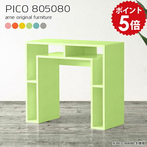 db i [^[[ R\[e[u  t@bNX fax R\[fXN TChfXN bN VFt TCh{[h [ k ȒPݒu i` { _ [