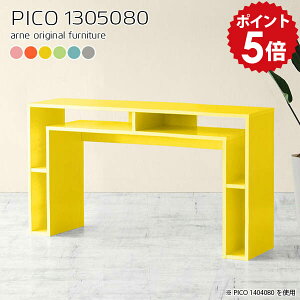 fBXvCbN I[vbN rO[ Y rO{[h rO [ I I 킢 a rO[I fBXvCVFt bN   VFt k 肾 