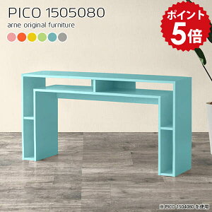 _CjOe[u 2l 2lp ACh JE^[ Lb`JE^[ AChLb` Ƒ Lb` e[u _CjO l炵 _CjOJE^[ 䏊 gݗĕsv 