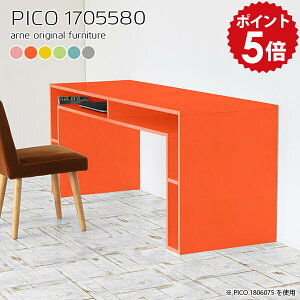 JE^[e[u rO 傫 80cm Ƒ Lb` nCJE^[ Lb`[I Lb`VFt Lb` JE^[Lb` Lb`JE^[ JE^[ e[u 