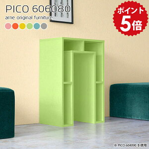 ItBXfXN It tJE^[ t ԑ R\[e[u  t[X^h   ֐ ItBX [I GgX t[bN rO J[ CG