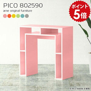 rO{[h nC^Cv TCh{[h Lrlbg k rO[I rO[ X fBXvCbN XfXN i rObN fXNTCh ^  [ i`