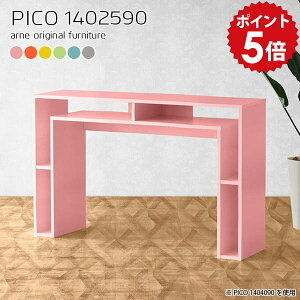 TCh{[h Lrlbg rO{[h k nC^Cv rO[I rO[ X fBXvCbN XfXN i rObN fXNTCh R\[ X 