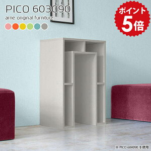 I[vbN X ^ I[vVFt k bN VFt  [ I O[ fBXvCbN R\[ fBXvC t[bN ȒPݒu Ƒ Y  i