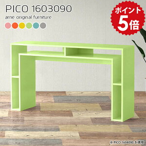 I[vbN X ^ rO[ rO fBXvCbN rO{[h [ I i I 킢 a rO[I fBXvCVFt bN VFt k 