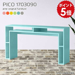 WJE^[ nCJE^[  ItBXJE^[ t W R\[e[u X k u[ TCh{[h R\[ i [fXN  ItBX ҍ t