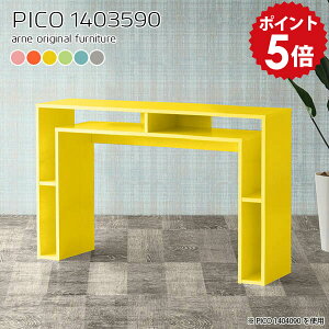 TCh{[h Lrlbg rO{[h k nC^Cv rO[I rO[ fBXvCbN 1i i I R\[ { fBXvC X  I  [I