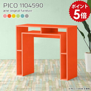 t[fXN }`fXN p\RfXN TChbN p\R v^[ v^[bN TCh{[h k fXN It e[N X^fBOfXN pcfXN t[b