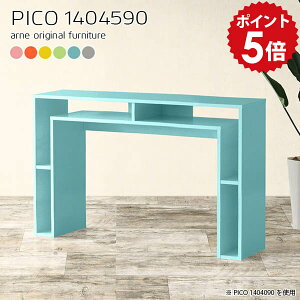 TCh{[h Lrlbg rO{[h k u[ nC^Cv rO[I rO[ fBXvCbN 1i i rObN t[{[h R\[  ȒPݒu 