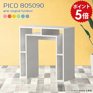 TCh{[h Lrlbg rO{[h k O[ nC^Cv rO[I rO[ fBXvCbN 1i i fXNTCh [ Y  IV CG[ F 