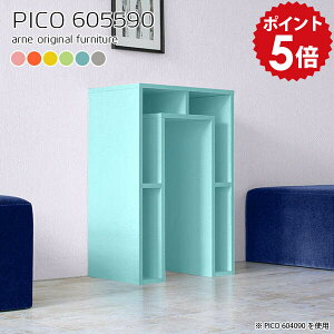 I[vbN bN VFt  [ I k u[ fBXvCbN 1i ԑ fBXvC t[bN R\[ J[ Y I {Y 킢 a a ItBX 