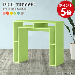 t[e[u t[fXN }`fXN p\RfXN TChbN TCh{[h k t[bN JtFe[u [ fXN p\R It I[vbN  gݗĕsv I