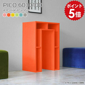 I[vbN X ^ bN VFt  [ I u fBXvC k R\[ fBXvCbN t[bN [^Cv gݗĕsv  i [e[u