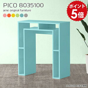 o[e[u o[JE^[  Lb` Ζ JE^[  e[u JE^[e[u 100 X [ 100cm nCe[u nCJE^[e[u  u[ fXN k 