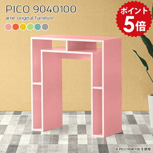 Lb`JE^[ 90 EbhbN rO[ fBXvCbN rO{[h nC^Cv rO [ I 킢 a ؐI bN VFt sN k  TCh{[