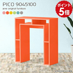 [bN k ؐ JtFe[u [ O[ { _ i  킢 [fXN CeA qǂ GgX }`bN ItBXfXN rO ݑ