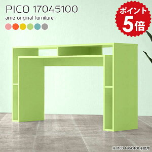 I 킢 I[vbN I[vVFt k bN VFt I fBXvCbN fBXvC I[vI t[bN Ƒ Y gݗĕsv _ i WJE