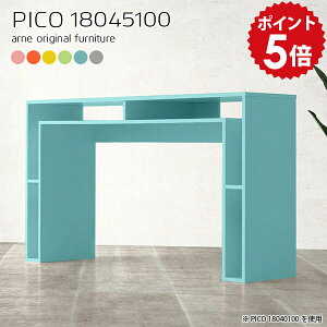 fBXvCbN 1i I[vbN rO[ rO{[h nC^Cv rO [ fBXvC I 킢 fBXvCVFt bN VFt  k u[ fXNT